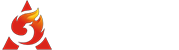 Ronghua Refractory