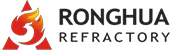 RONGHUA